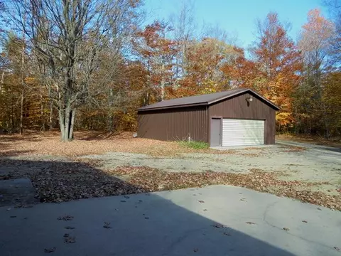 1690 Reber Rd, Comins, MI 48619 photo 17