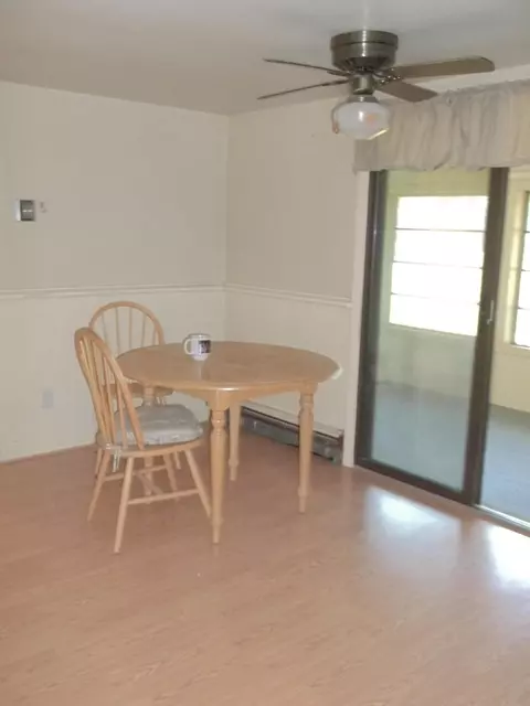 14503 Molineaux Road Wolverine Mi 49799 Rd, Wolverine, MI 49799 photo 13