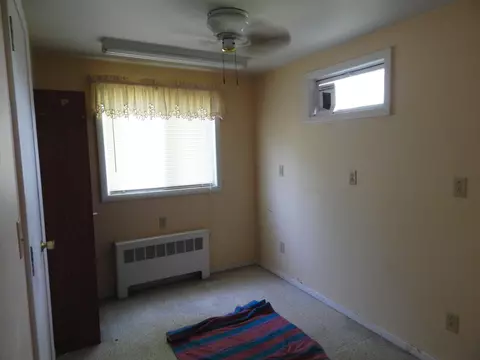 14503 Molineaux Road Wolverine Mi 49799 Rd, Wolverine, MI 49799 photo 11