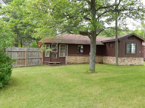 14503 Molineaux Road Wolverine Mi 49799 Rd, Wolverine, MI 49799 photo 10