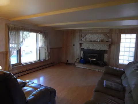 14503 Molineaux Road Wolverine Mi 49799 Rd, Wolverine, MI 49799 photo 2