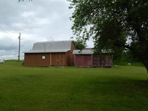 14503 Molineaux Road Wolverine Mi 49799 Rd, Wolverine, MI 49799 photo 17