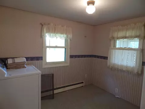 14503 Molineaux Road Wolverine Mi 49799 Rd, Wolverine, MI 49799 photo 8