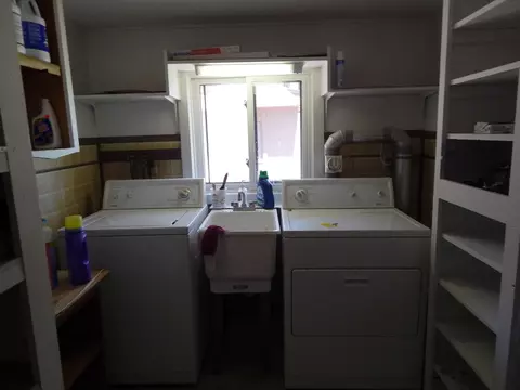 14503 Molineaux Road Wolverine Mi 49799 Rd, Wolverine, MI 49799 photo 12
