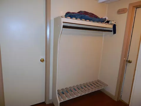 14503 Molineaux Road Wolverine Mi 49799 Rd, Wolverine, MI 49799 photo 14