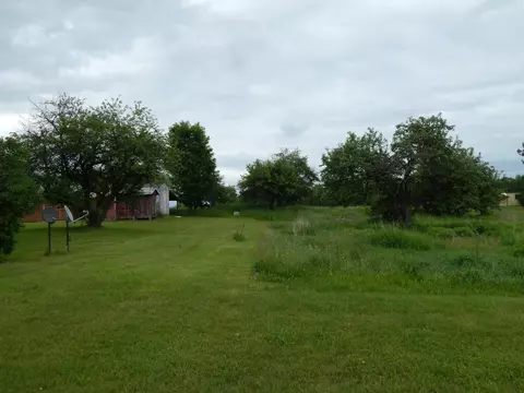 14503 Molineaux Road Wolverine Mi 49799 Rd, Wolverine, MI 49799 photo 23