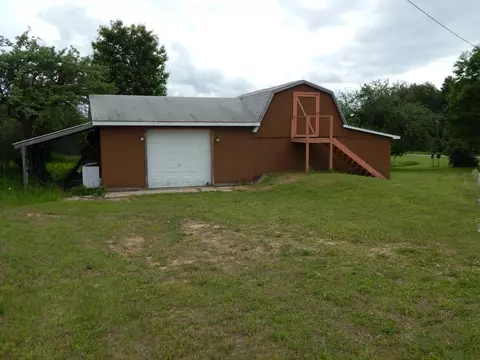14503 Molineaux Road Wolverine Mi 49799 Rd, Wolverine, MI 49799 photo 3