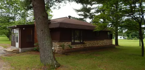 14503 Molineaux Road Wolverine Mi 49799 Rd, Wolverine, MI 49799 photo 19