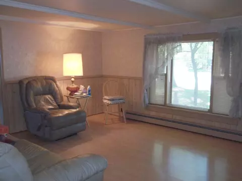 14503 Molineaux Road Wolverine Mi 49799 Rd, Wolverine, MI 49799 photo 21