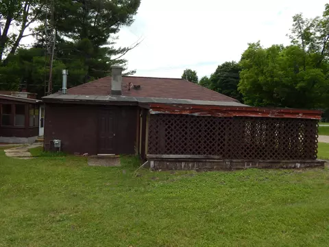 14503 Molineaux Road Wolverine Mi 49799 Rd, Wolverine, MI 49799 photo 16