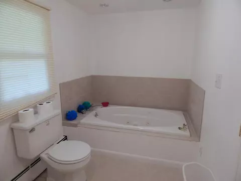 14503 Molineaux Road Wolverine Mi 49799 Rd, Wolverine, MI 49799 photo 6