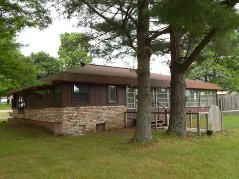14503 Molineaux Road Wolverine Mi 49799 Rd, Wolverine, MI 49799 photo 7