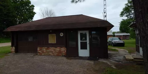 14503 Molineaux Road Wolverine Mi 49799 Rd, Wolverine, MI 49799 photo 22
