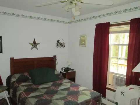 3599 Cobb Ln, Lewiston, MI 49756 photo 6