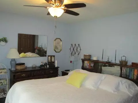 3599 Cobb Ln, Lewiston, MI 49756 photo 10