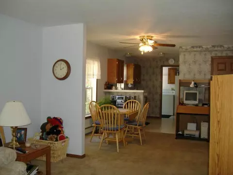 3599 Cobb Ln, Lewiston, MI 49756 photo 13