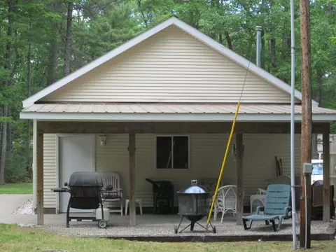 3599 Cobb Ln, Lewiston, MI 49756 photo 4