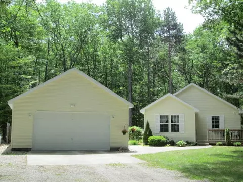 3599 Cobb Ln, Lewiston, MI 49756 photo 16