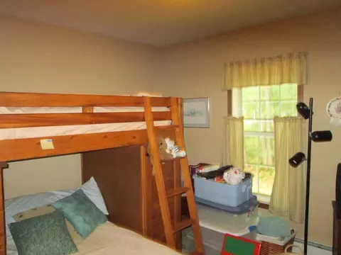 3599 Cobb Ln, Lewiston, MI 49756 photo 8