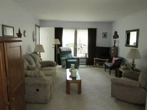 3599 Cobb Ln, Lewiston, MI 49756 photo 5