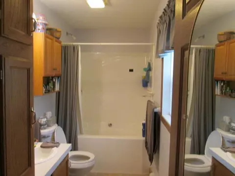 3599 Cobb Ln, Lewiston, MI 49756 photo 9