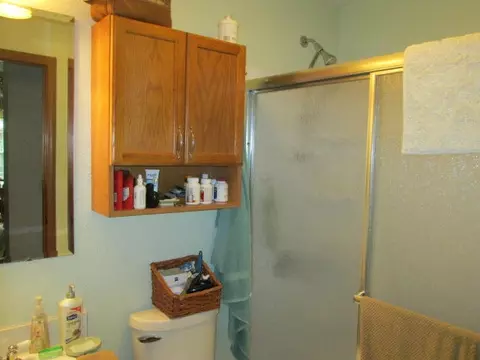 3599 Cobb Ln, Lewiston, MI 49756 photo 7