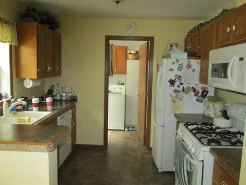 3599 Cobb Ln, Lewiston, MI 49756 photo 12