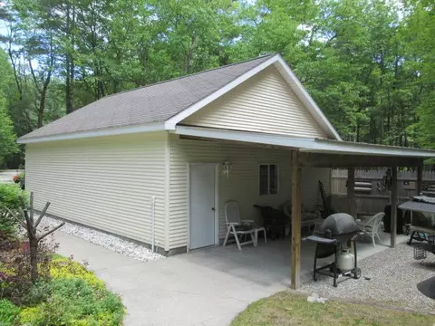 3599 Cobb Ln, Lewiston, MI 49756 photo 15