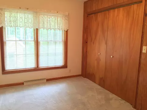 4372 Prevo Road Herron Mi 49744 Rd, Herron, MI 49744 photo 16