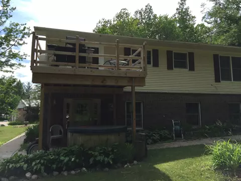 4372 Prevo Road Herron Mi 49744 Rd, Herron, MI 49744 photo 36