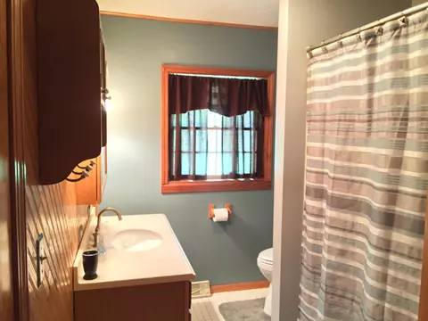 4372 Prevo Road Herron Mi 49744 Rd, Herron, MI 49744 photo 11