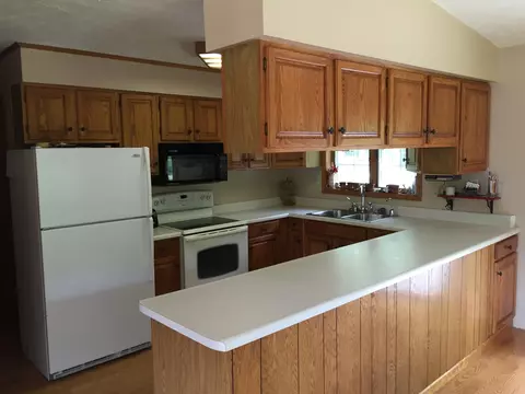 4372 Prevo Road Herron Mi 49744 Rd, Herron, MI 49744 photo 7