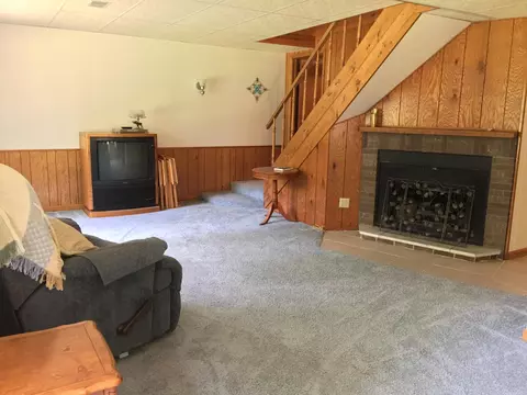 4372 Prevo Road Herron Mi 49744 Rd, Herron, MI 49744 photo 19