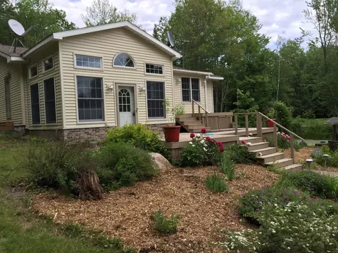 4372 Prevo Road Herron Mi 49744 Rd, Herron, MI 49744 photo 29