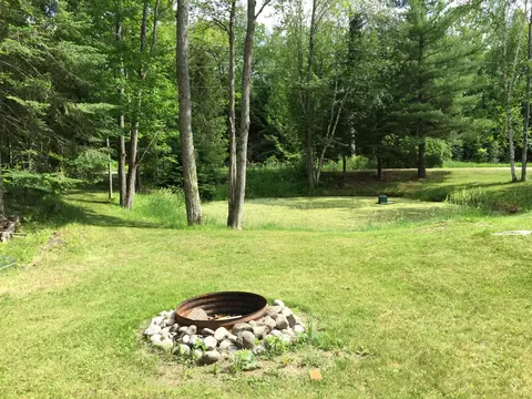 4372 Prevo Road Herron Mi 49744 Rd, Herron, MI 49744 photo 25