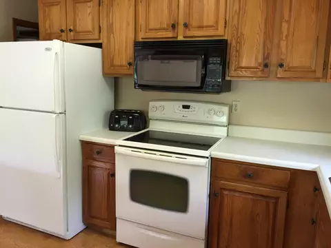 4372 Prevo Road Herron Mi 49744 Rd, Herron, MI 49744 photo 6