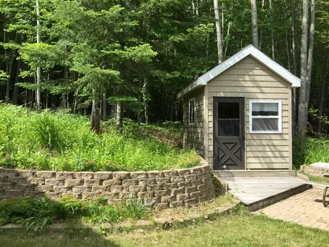 4372 Prevo Road Herron Mi 49744 Rd, Herron, MI 49744 photo 30