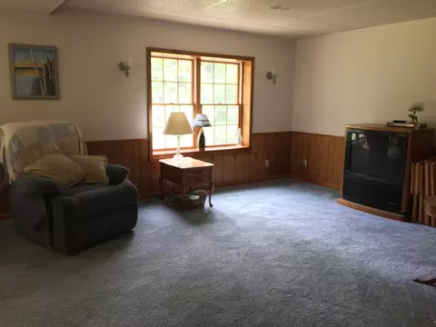 4372 Prevo Road Herron Mi 49744 Rd, Herron, MI 49744 photo 18