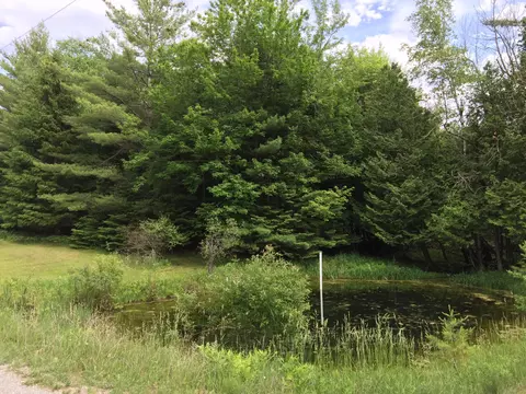 4372 Prevo Road Herron Mi 49744 Rd, Herron, MI 49744 photo 26