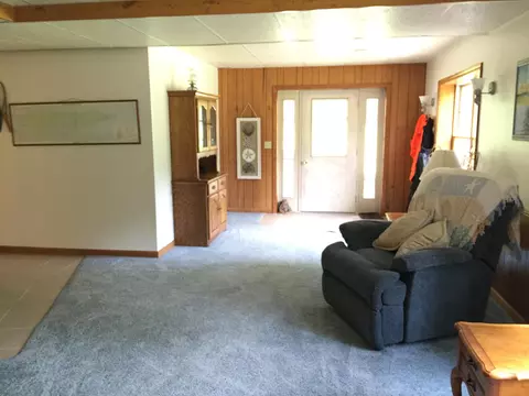 4372 Prevo Road Herron Mi 49744 Rd, Herron, MI 49744 photo 20