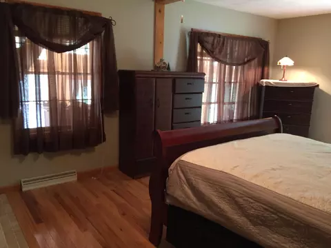 4372 Prevo Road Herron Mi 49744 Rd, Herron, MI 49744 photo 14
