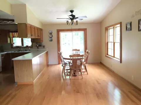 4372 Prevo Road Herron Mi 49744 Rd, Herron, MI 49744 photo 8