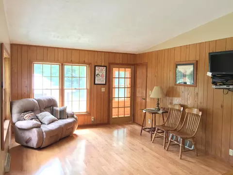 4372 Prevo Road Herron Mi 49744 Rd, Herron, MI 49744 photo 10