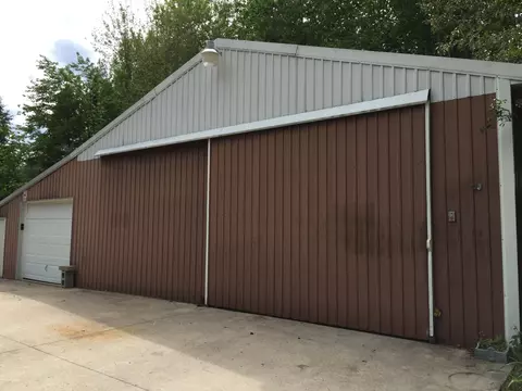 4372 Prevo Road Herron Mi 49744 Rd, Herron, MI 49744 photo 23