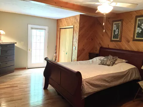 4372 Prevo Road Herron Mi 49744 Rd, Herron, MI 49744 photo 12
