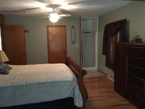 4372 Prevo Road Herron Mi 49744 Rd, Herron, MI 49744 photo 13