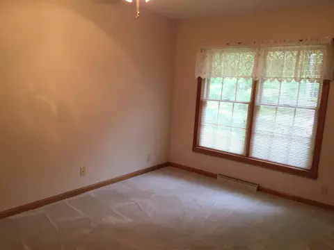 4372 Prevo Road Herron Mi 49744 Rd, Herron, MI 49744 photo 15