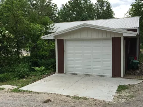 4372 Prevo Road Herron Mi 49744 Rd, Herron, MI 49744 photo 31