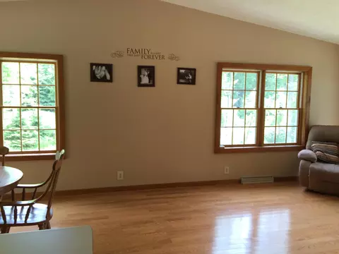 4372 Prevo Road Herron Mi 49744 Rd, Herron, MI 49744 photo 9