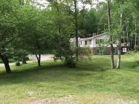 4372 Prevo Road Herron Mi 49744 Rd, Herron, MI 49744 photo 32